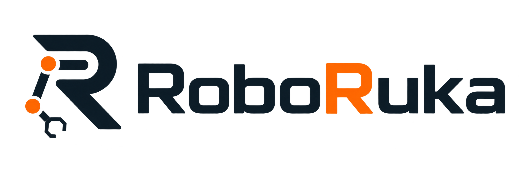 RoboRuka