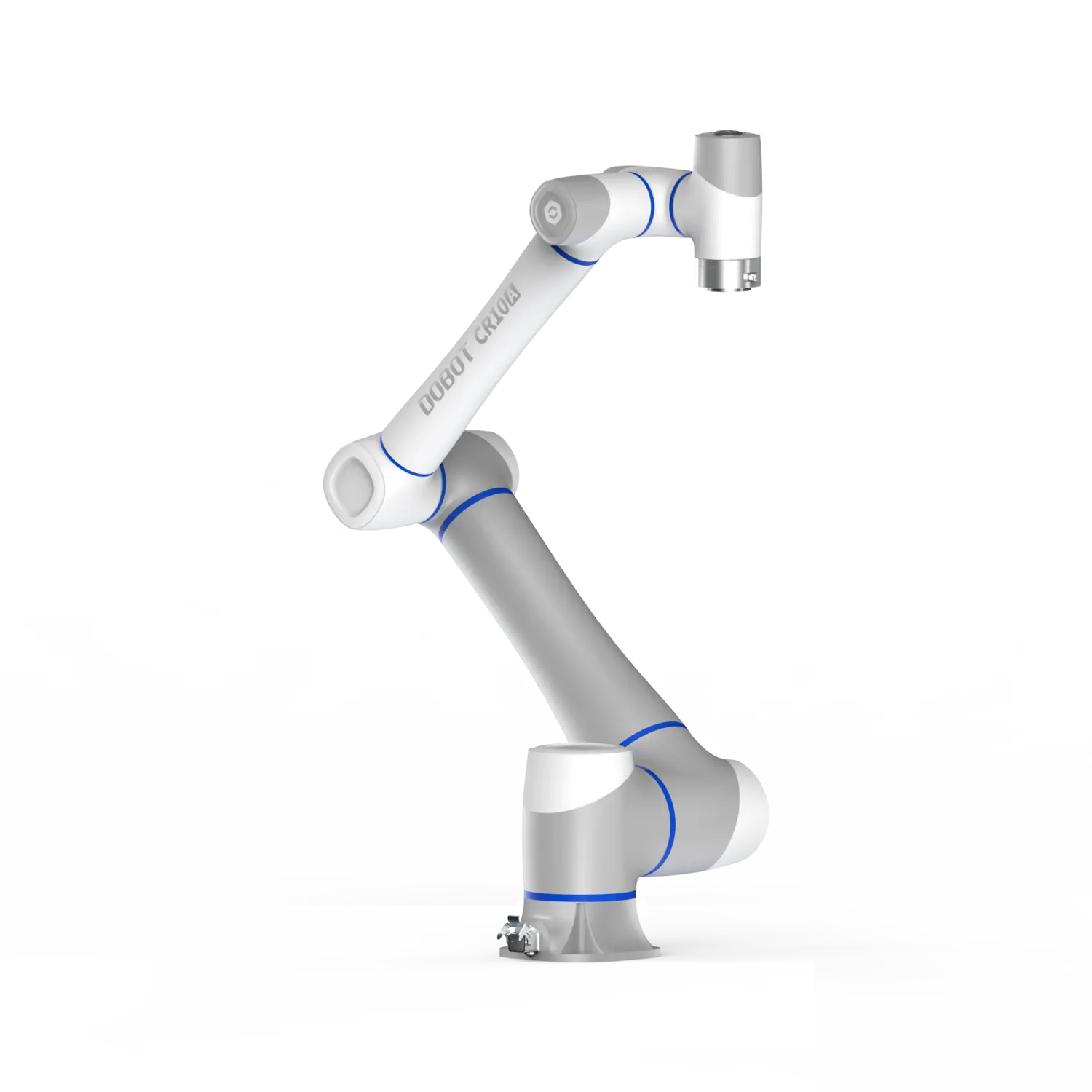 DOBOT CRA10A