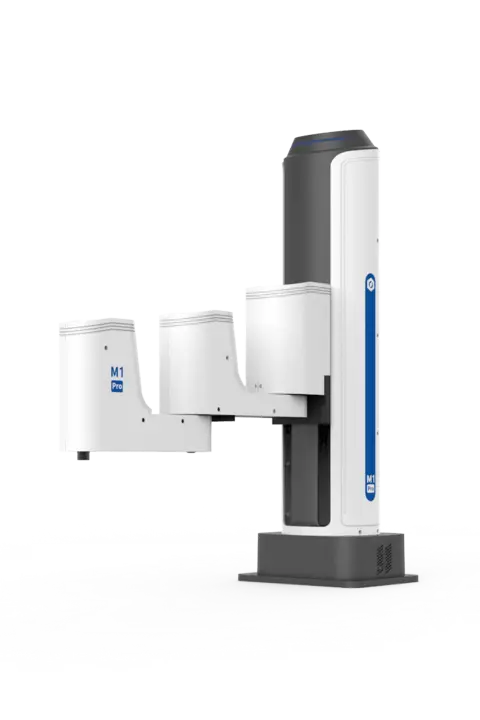 DOBOT M1 Pro