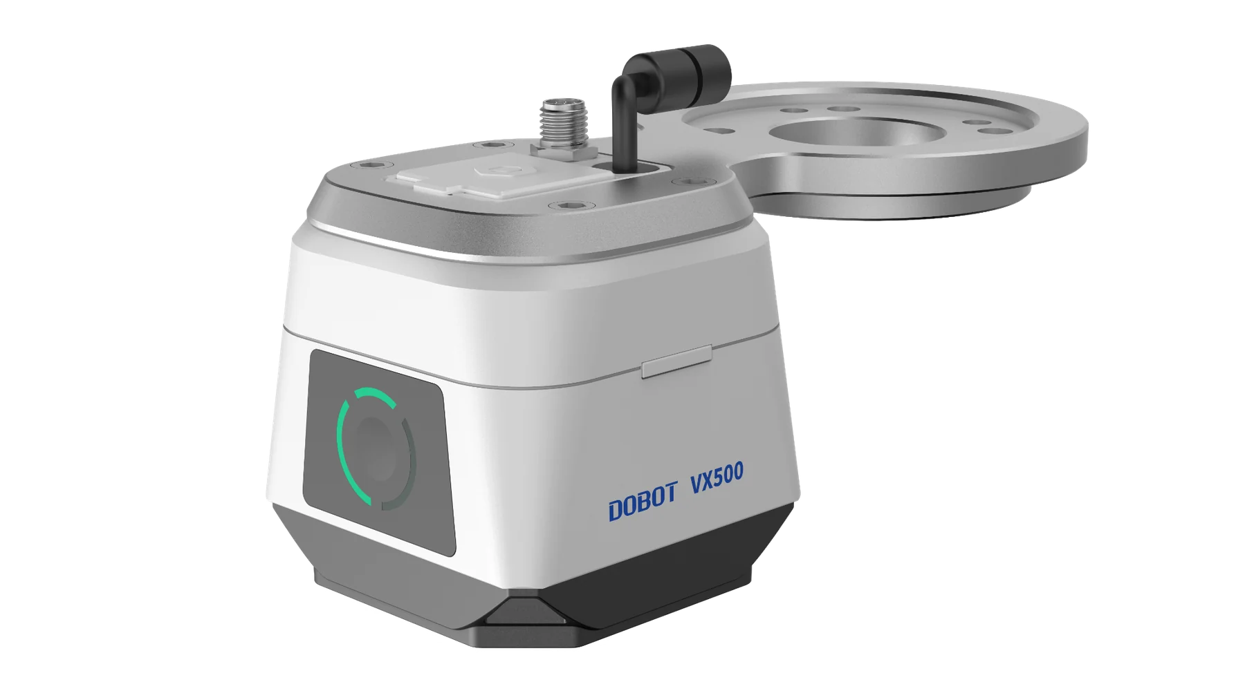 VX500 Smart Camera
